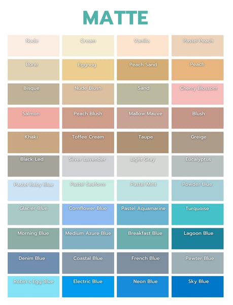 Varsity Letter Backpack tag