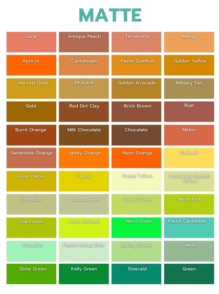 Varsity Letter Backpack tag